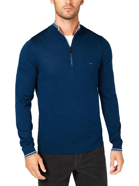 Michael Kors Men's Sweaters 